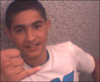 abdelwahid:  oussous_111@hotmail.com